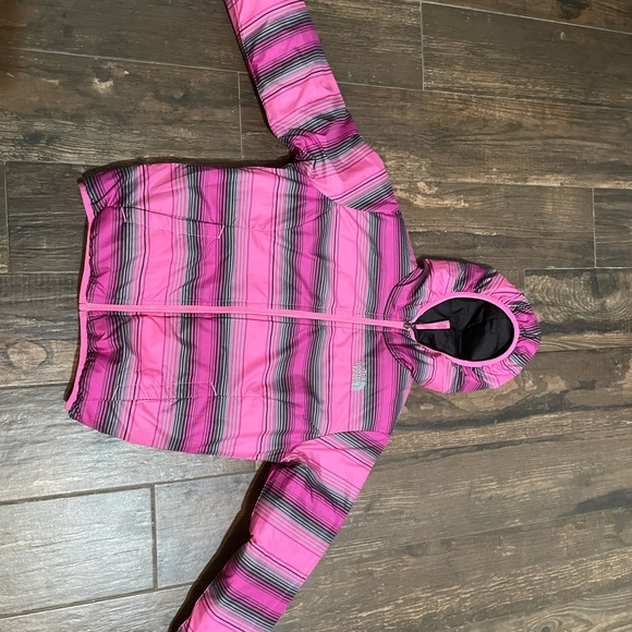 Jacket North Face - Picture 3 of 3